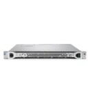 HPE ProLiant DL360 G9 V4 Rack Server