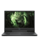 Dell G5 5590 15.6 Inch FHD 1080P Gaming Laptop, 9th Gen Intel Quad Core i5-9300H up to 4.1 GHz, 16GB DDR4 RAM, Hard 256GB (Boot), GeForce GTX 1660Ti 6GB, Windows 10 Pro (Black)