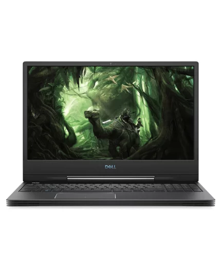 HP ENVY x360 Convertible 15-ed1xxx | الـمـجـمـوعـة الـعـالـمـيـة