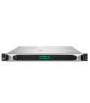 HPE ProLiant DL360 Gen9 Server