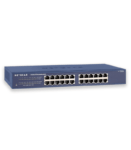 netgear prosafe - 1