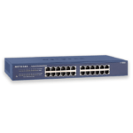 netgear prosafe - 1