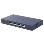 netgear prosafe - 2