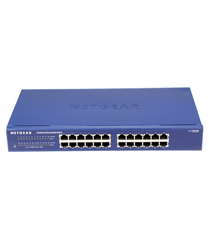 photo_5895629486588366328_x