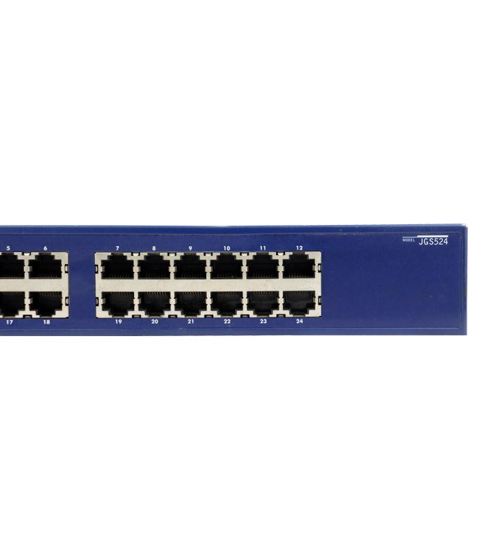 photo_5895629486588366330_x