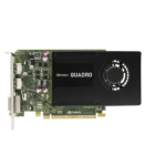 NVIDIA Quadro K2200