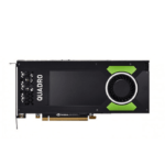 NVIDIA Quadro P4000