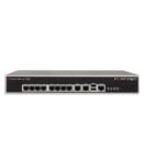 Fortinet FortiGate 110C Security Appliance - 10 Port- Firewall Throughput- 1 Gbps