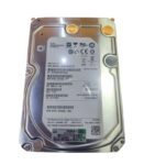 Hewlett-Packard Enterprise Hard Drive 8TB 12G SAS 7.2K rpm LFF (3.5in) 512e SC Midline