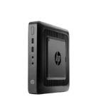 HP t520 Flexible Thin Client