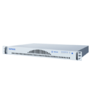 Sophos Firewall WS1100 - 1 TB internal Storage-Quad Core Processor 1,100 Concurrent users