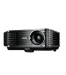 BenQ MP623 DLP Projector 2500 Lumens Cinema HDMI HD 1080i w