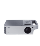 BenQ SP820 Portable DLP Projector