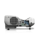 Epson PowerLite 480 3LCD Projector