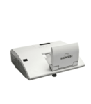 Hitachi CP-AW 3019WN Projector