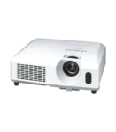 Hitachi CP-WX2515WN Projector
