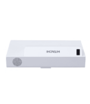 Hitachi CP-AX2505 Projector