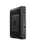 HP T630 Flexible Thin Client