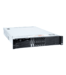 Dell PowerEdge R820 8 Bay 2.5″ Rack Server