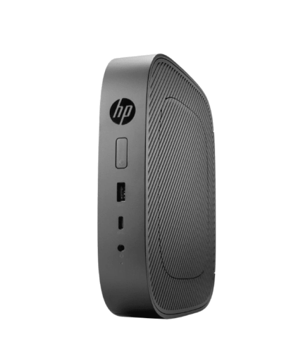 HP t530 Flexible Thin Client