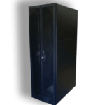HP 642 G3 Server Rack BW904A 42U Computer Cabinet 19" Racks Data Enclosure