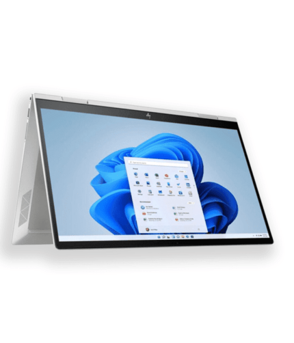 HP ENVY x360 Convertible 15-ed1xxx
