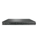 Lenovo RackSwitch NE10032 - 32 Ports of 40GbE or 100GbE ( QSFP+/QSFP28)  – Layer 3 - Managed