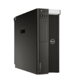 DELL Workstaion T7810