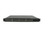 Dell PowerConnect 5448: High-Performance 48-Port Gigabit Ethernet Network Switch