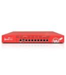 WatchGuard Firebox M200 High Availability Firewall, 8x 1 Gigabit Ethernet