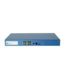 Palo Alto Networks Enterprise Firewall (PA-500)