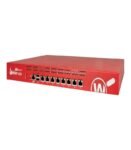 WatchGuard Firebox M300 Network Security/Firewall Appliance - 8x 1-GbE-RJ45