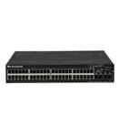 Dell PowerConnect 6248: High-Performance 48-Port Gigabit Ethernet Switch