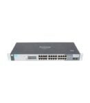 HP ProCurve 1400-24G (J9078A)-  Gigabit Ethernet