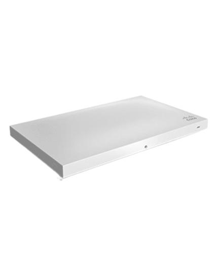 Cisco Meraki (MR33) Wireless Access Point