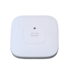 Cisco (AIR-CAP7021-Q-K9) Wireless Access Point
