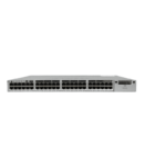 Cisco WS-C3850-48P-L Catalyst 3850