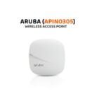 Aruba (APIN0305) Wireless Access Point