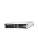 HPE ProLiant DL380P G8 Rack Server