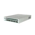 Fortinet FortiGate 1500D Firewall