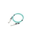 O-Net 3M  100G QSFP 28 AOC Optical Cable