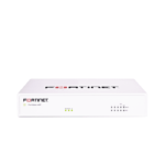 Fortinet FortiGate 40F Firewall