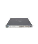 HP ProCurve 2910al-24 Port 10/100/1000 Managed Switch-4-Port SFP SUPPORT UPLINK 10G (J9145A)