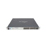 HP ProCurve 2910al-24 Port 10/100/1000 Managed Switch-4-Port SFP SUPPORT UPLINK 10G (J9145A)