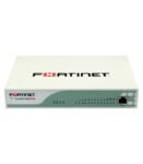 Fortinet FortiWIFI 60D-POE Firewall