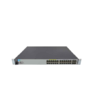 HP Procurve 2530-24 Port 10/100/1000  PoE +  Managed Switch-4-Port SFP (J9773A)