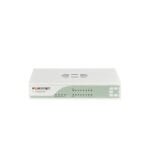 Fortinet FortiGate 90D Firewall