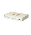 Fortinet FortiGate 30E Firewall
