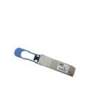 AOI AQOMBBQ4EDMA0694 QSFP+ 40G