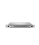 HPE Proliant DL 360 G9 V4 Rack Server